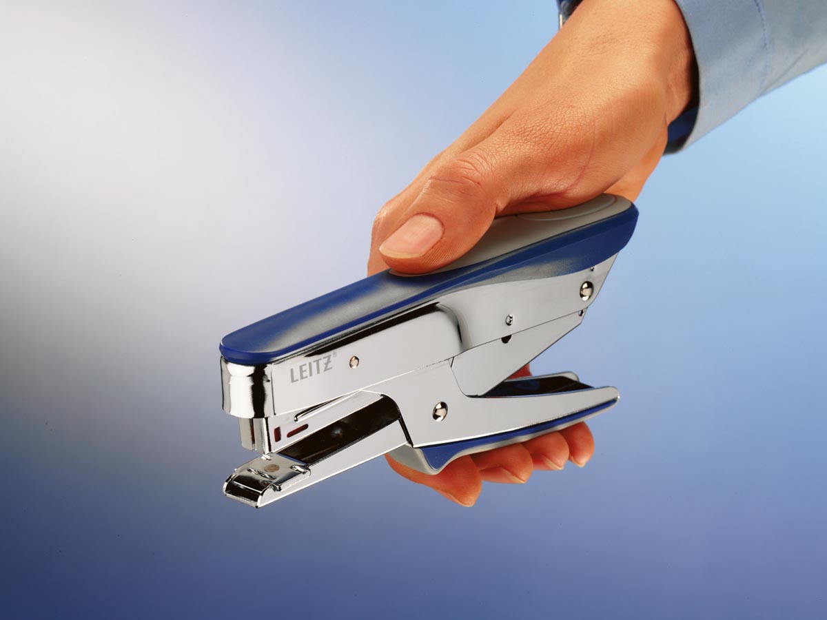 Leitz niettang 5548