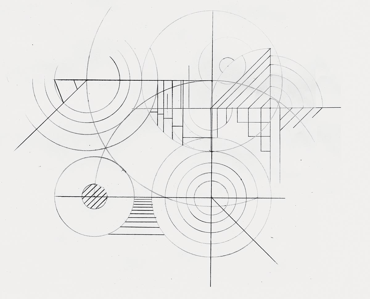 Staedtler geodriehoek, ft 16 cm