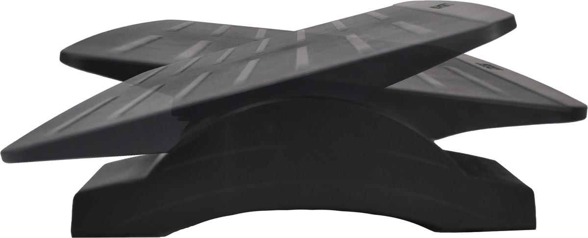 Desq voetensteun anti slip