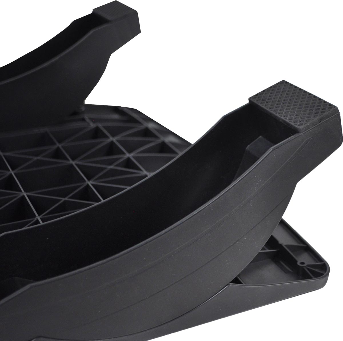 Desq voetensteun anti slip