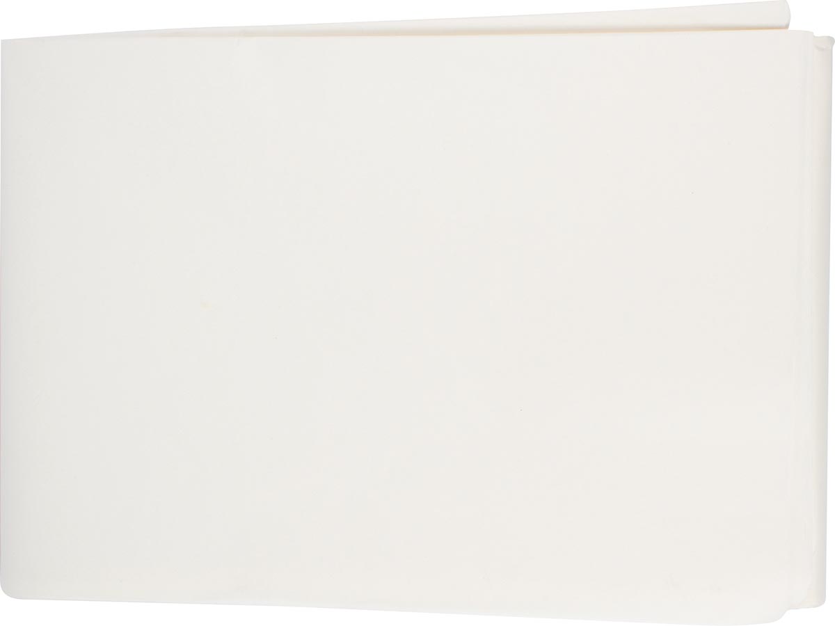 Patroonpapier, ft 100 x 150 cm, pak van 30 vel