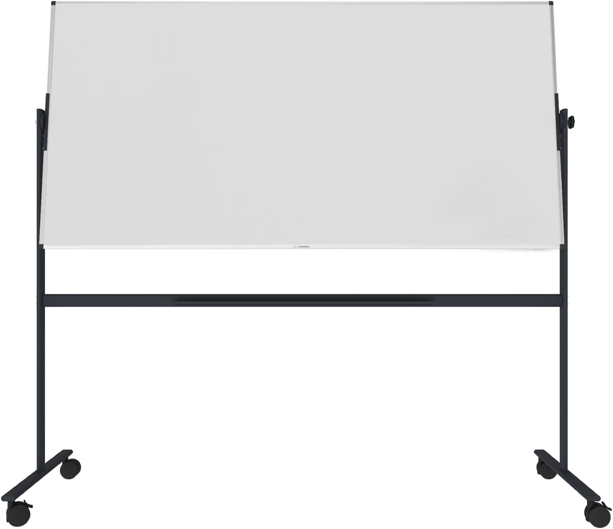 Legamaster magnetisch kantelbord Unite, ft 200 x 100 cm