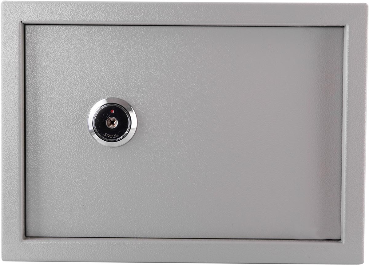 De Raat Protector Universal 2S, kluis