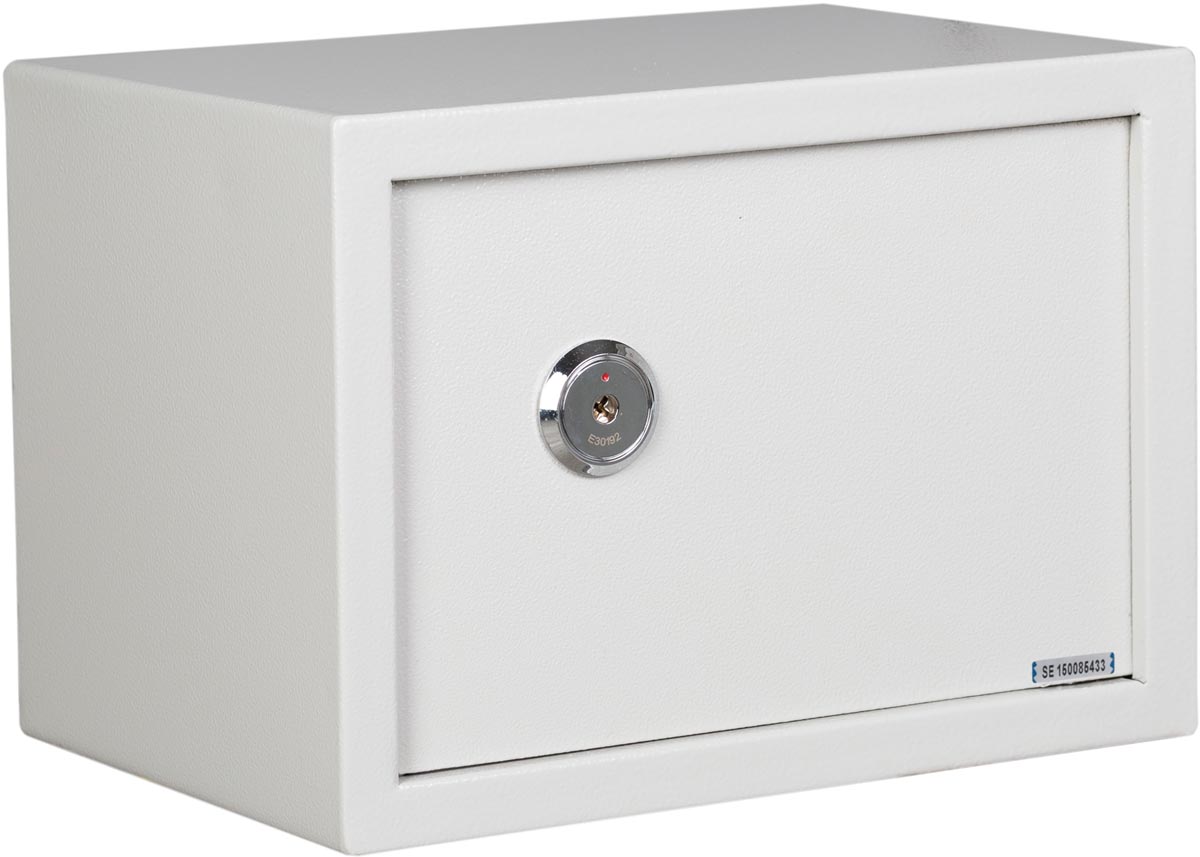 De Raat Protector Universal 2S, kluis