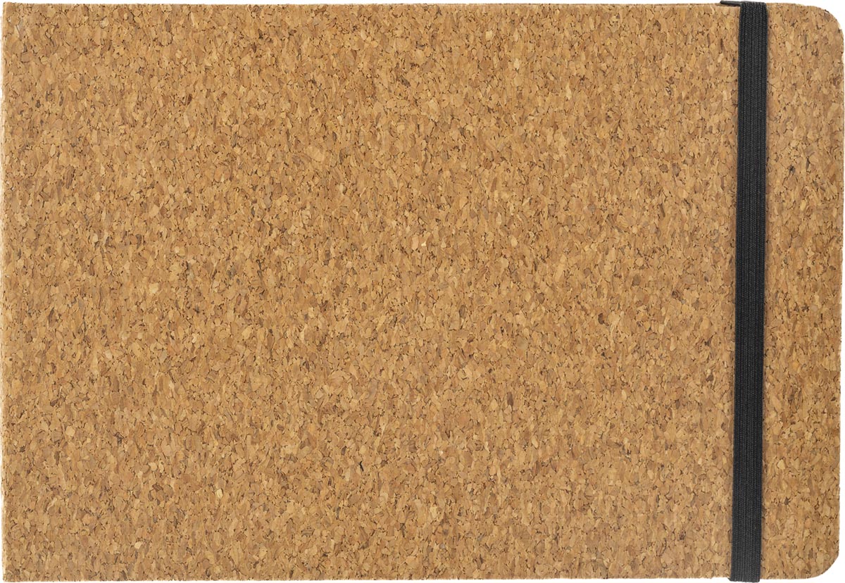 Talens Art Creation schetsboek Kurk A5 140 g/m² 80 vel