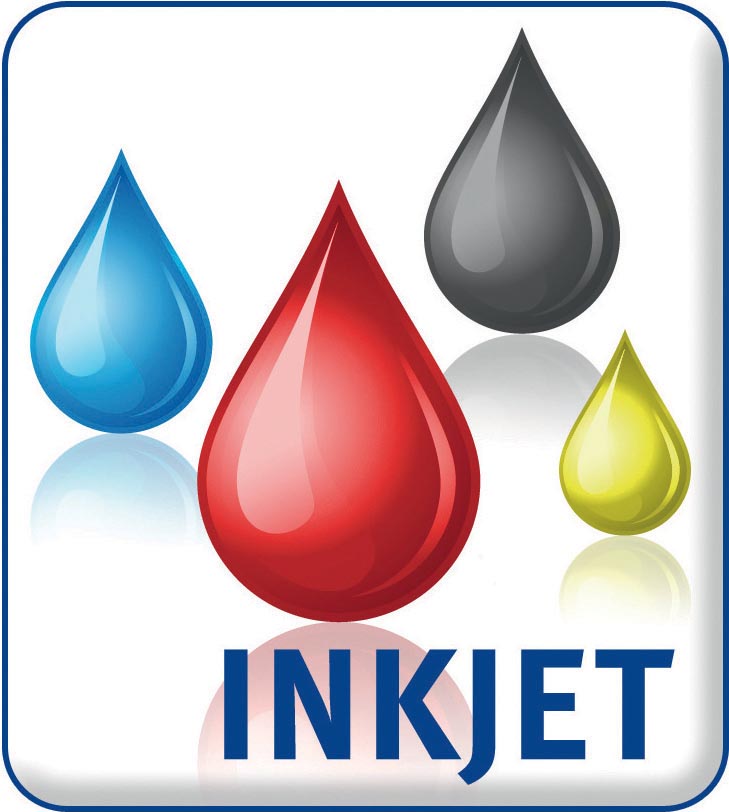 Avery J8160-100 adresetiketten 63,5 x 38,1 mm (b x h), 2.100 etiketten, wit