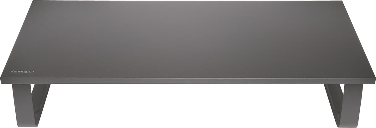Kensington monitorstandaard extra breed 645x290x60 mm 2180 g