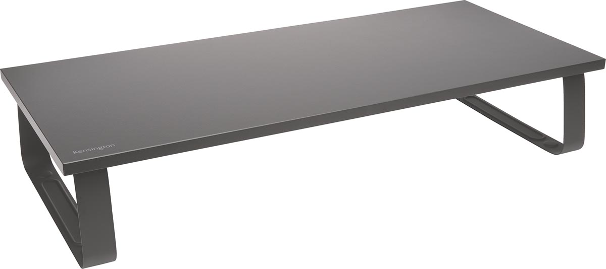 Kensington monitorstandaard extra breed 645x290x60 mm 2180 g