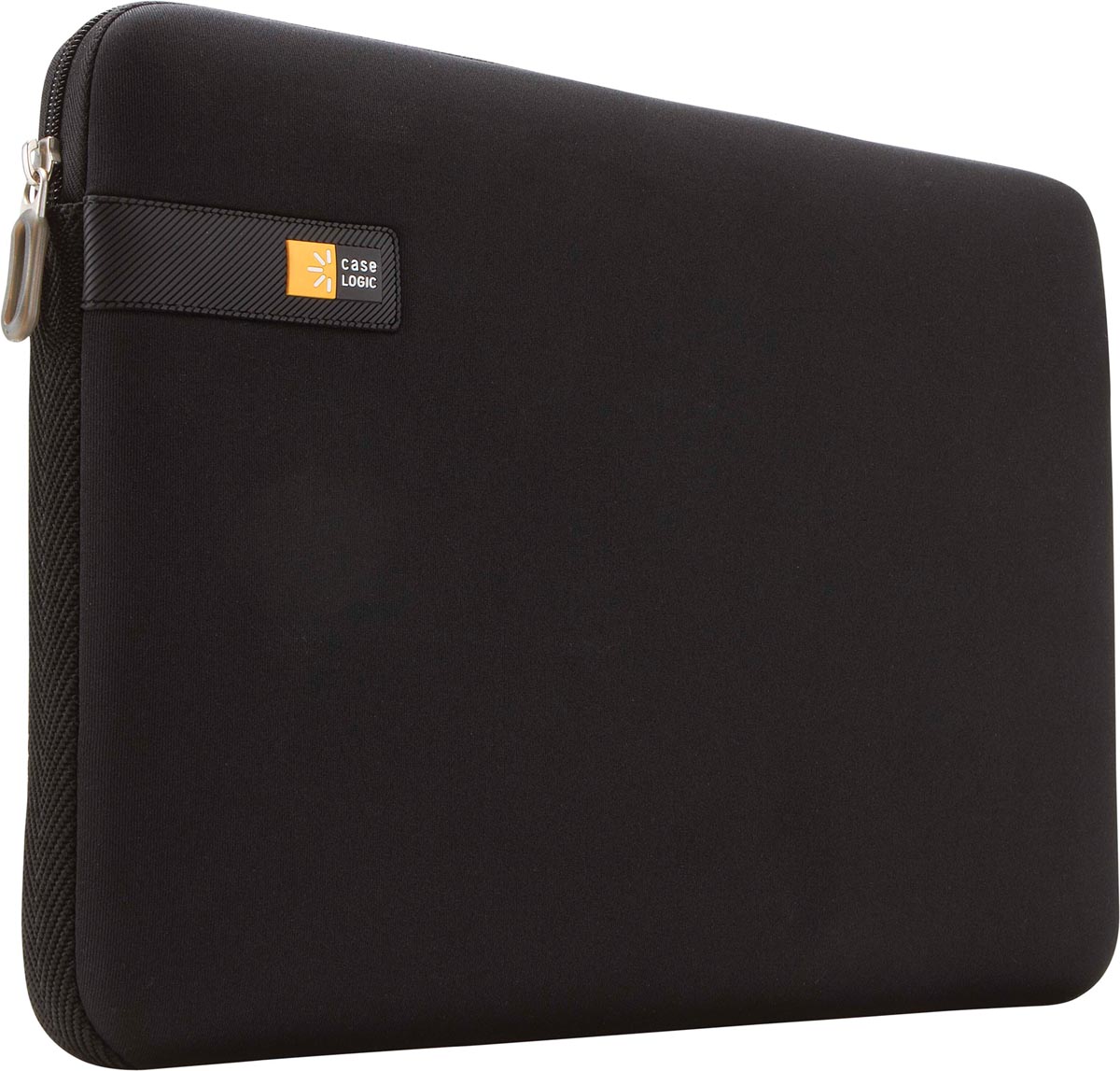 Case Logic hoes LAPS-116 voor 16 inch laptops zwart 420x305x37 mm