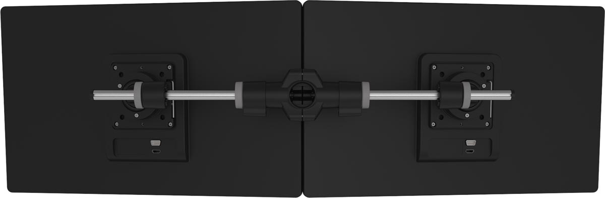 R-GO SmartBar ZEPHER/CAPARO