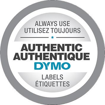 Dymo beletteringsysteem LabelManager 280, qwerty