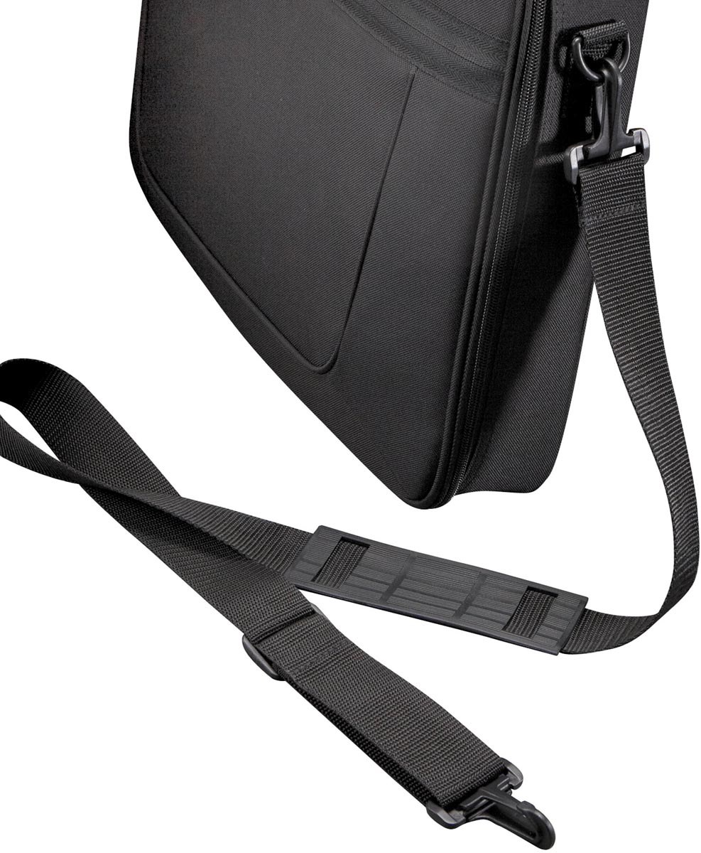 Case Logic Value Laptoptas voor 15,6 inch laptop