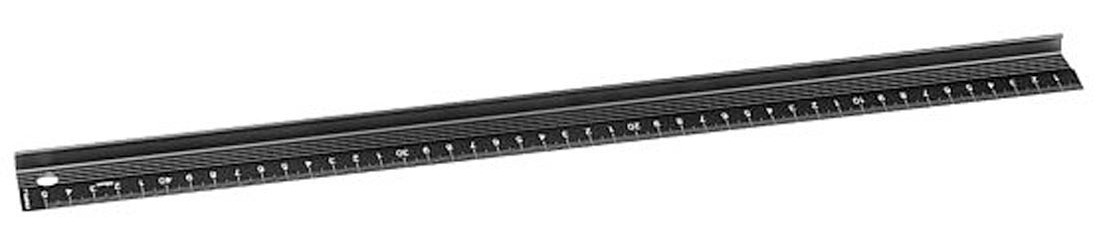 Dahle snijliniaal, 45 cm
