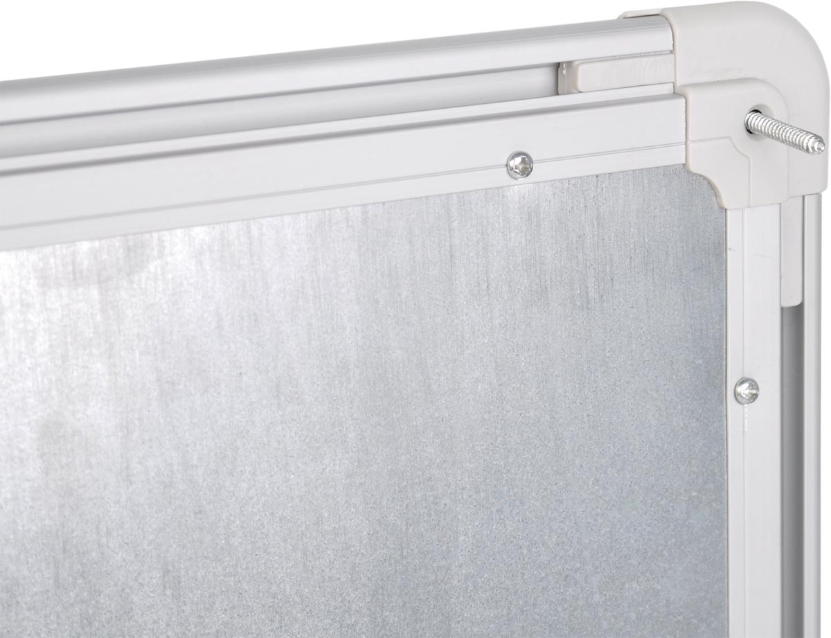 Desq jaarplanner Business Classy, magnetisch, ft 60 x 90 cm