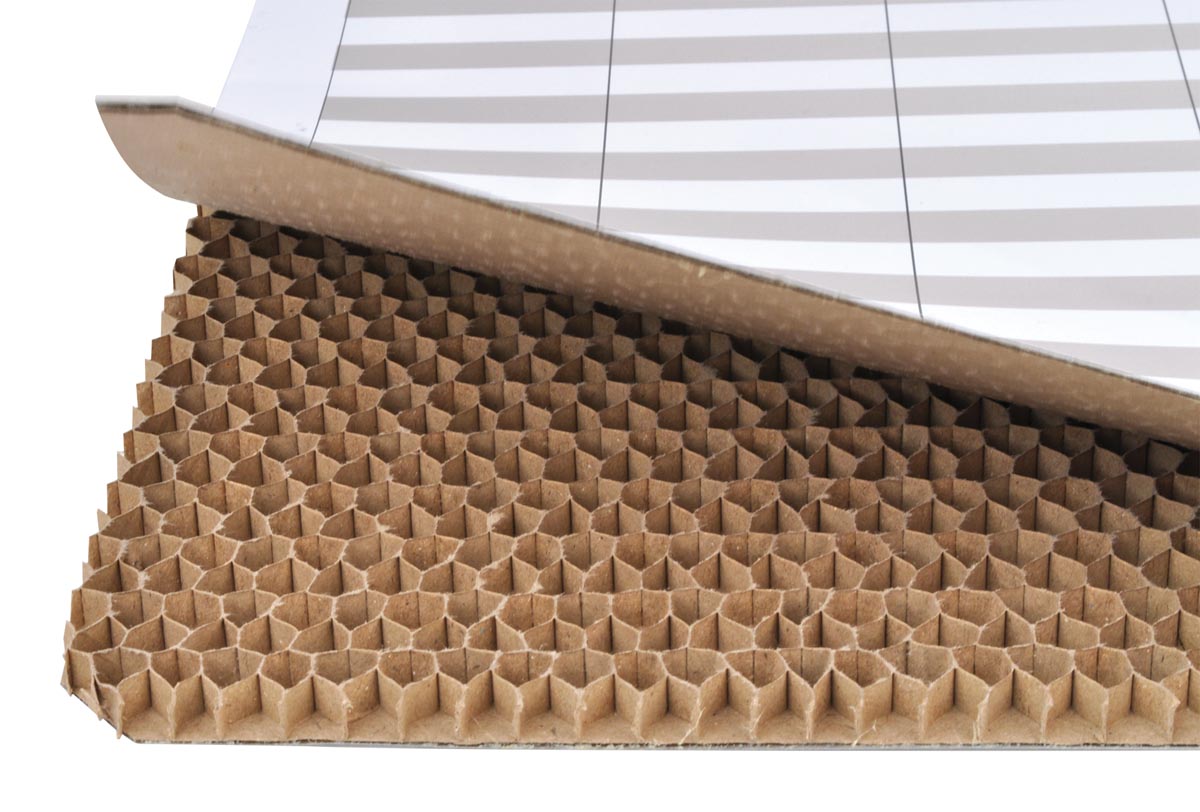 Desq jaarplanner Business Classy, magnetisch, ft 60 x 90 cm