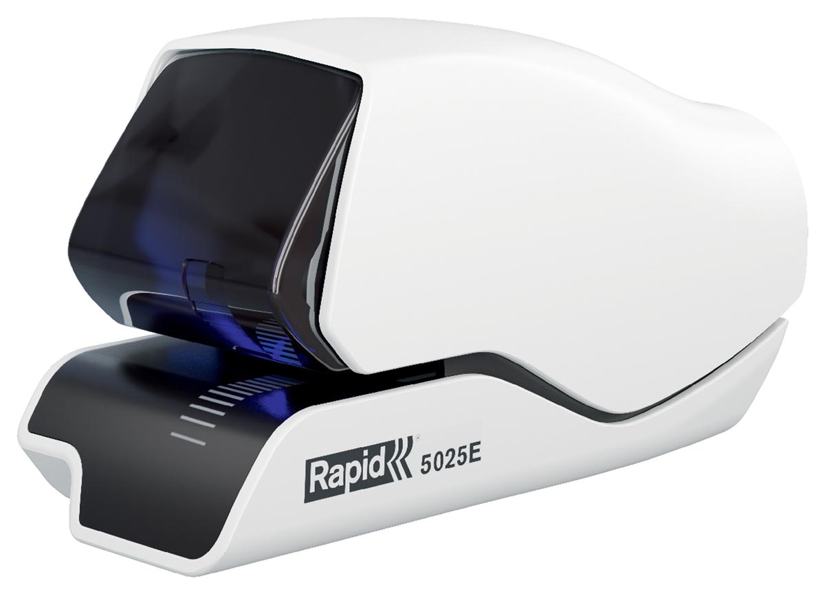 Rapid Elektrische nietmachine R5025E