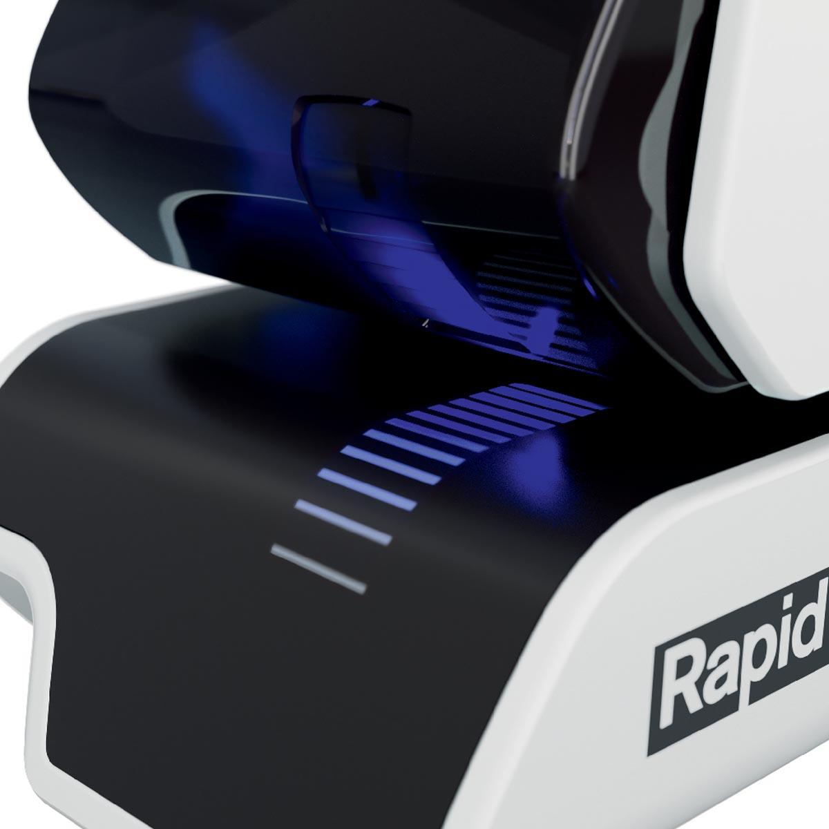 Rapid Elektrische nietmachine R5025E