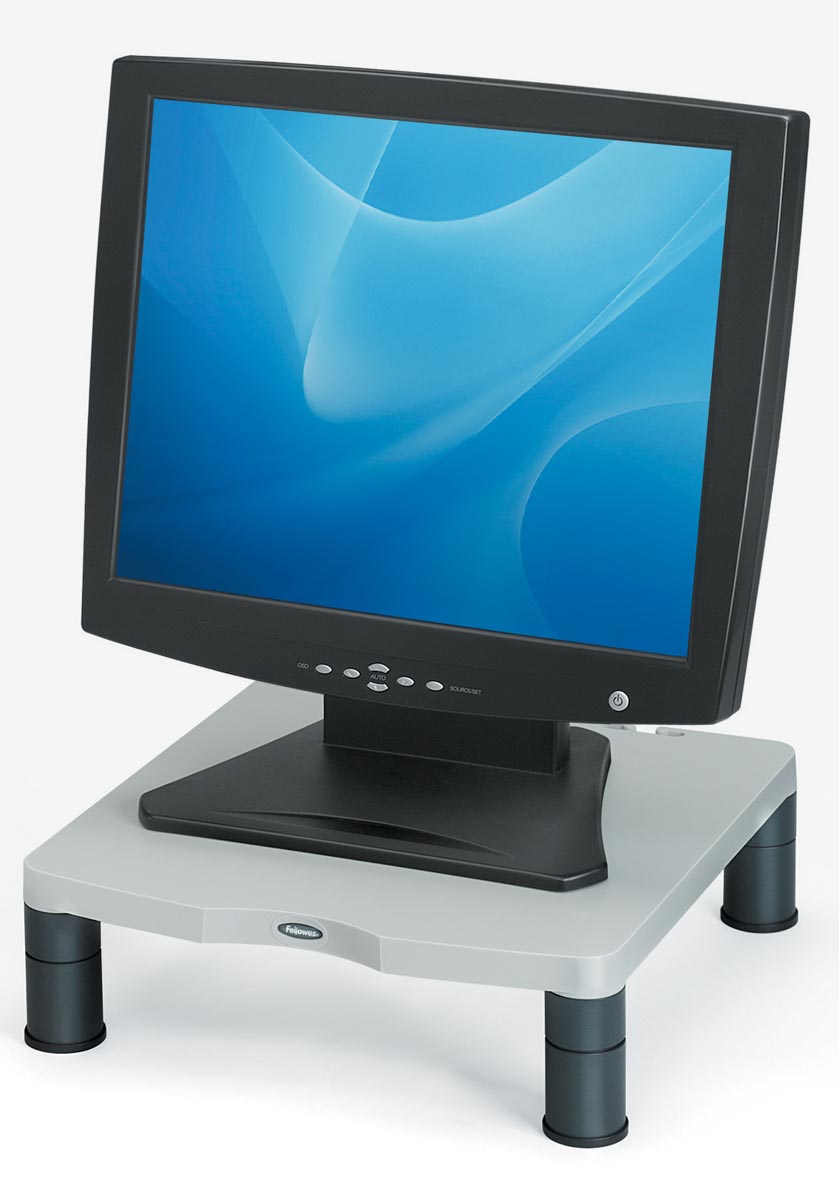 Fellowes Beeldschermhouder Standaard