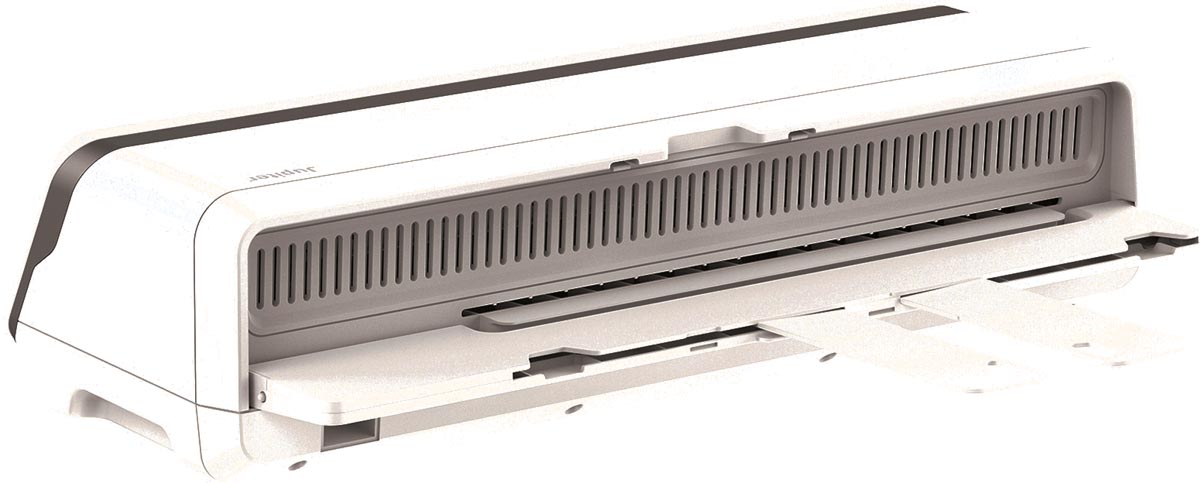 Fellowes lamineermachine Jupiter voor ft A3