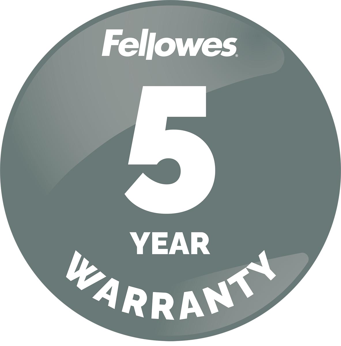 Fellowes Reflex Monitorarm dubbel zwart 490x172x160 mm